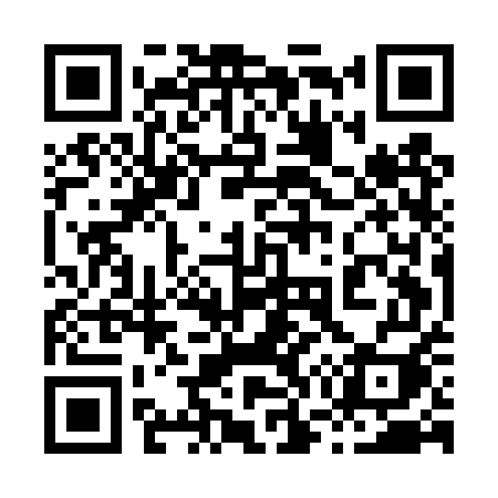 QR code for 875DUI