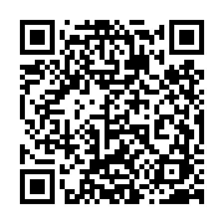 QR code for 875DVK