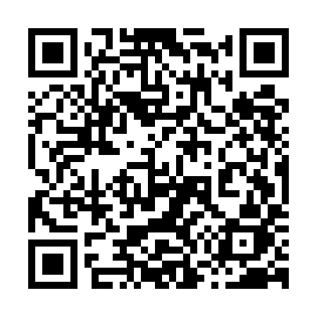 QR code for 875EIJ