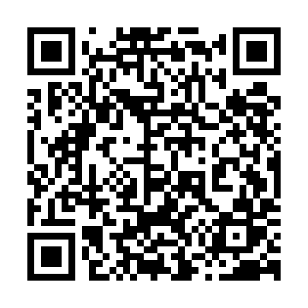 QR code for 875EIR