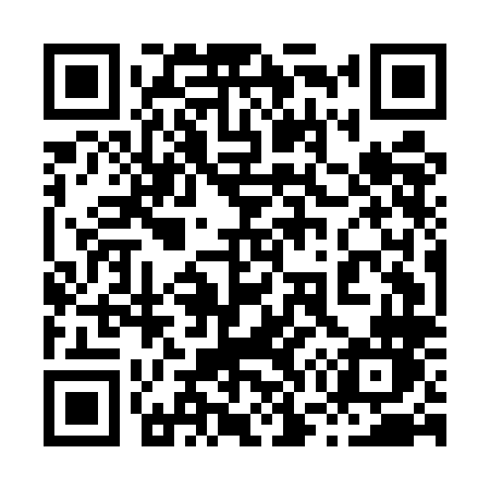 QR code for 875ELN