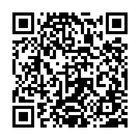 QR code for 875EOV