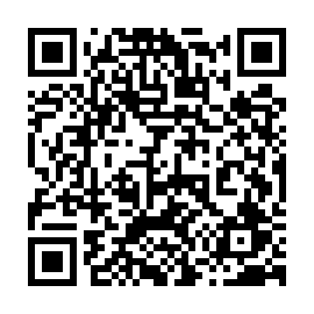 QR code for 875ERV