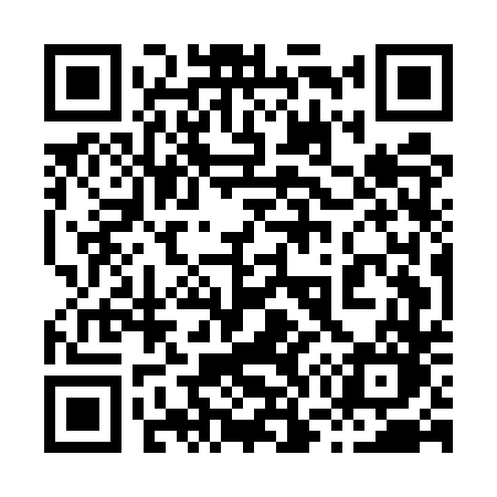 QR code for 875ETO