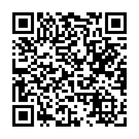 QR code for 875FEI