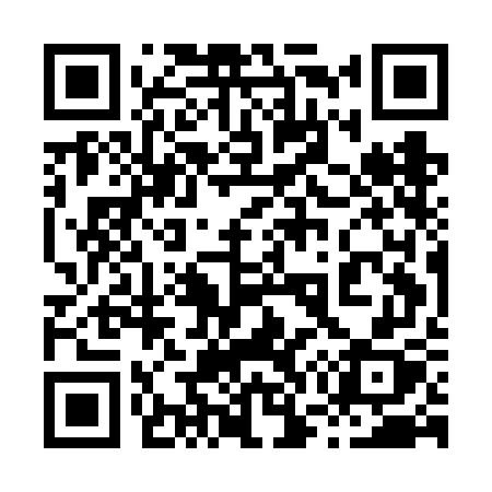 QR code for 875FGX
