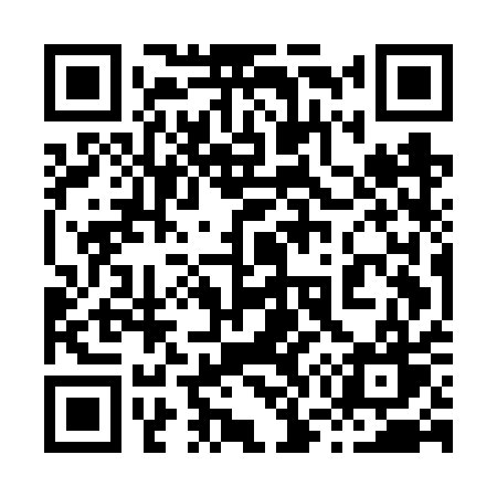 QR code for 875FQW