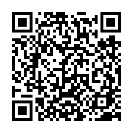 QR code for 875FTA