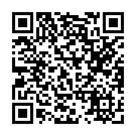 QR code for 875HAN