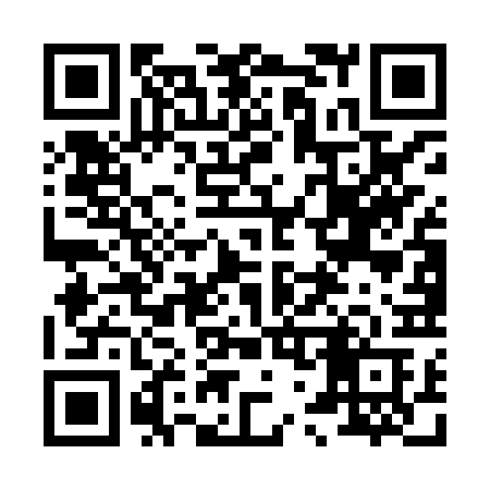 QR code for 875HRB