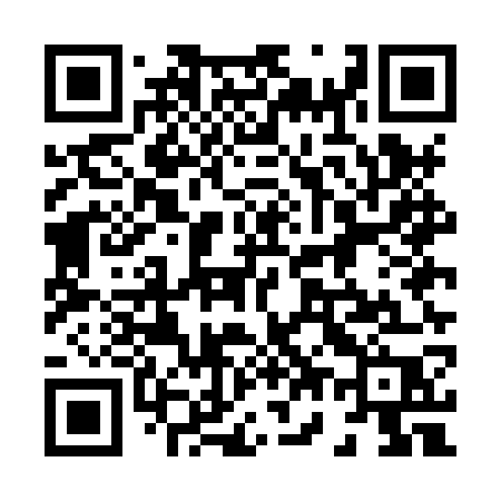 QR code for 875HWP