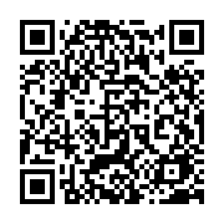QR code for 875HZE