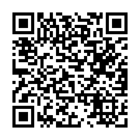 QR code for 875IVI