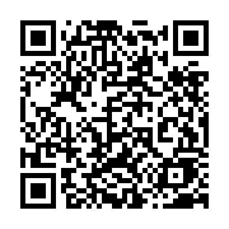 QR code for 875JOE
