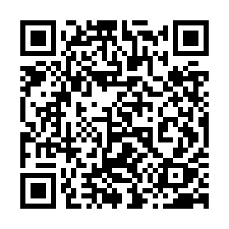 QR code for 875JQX