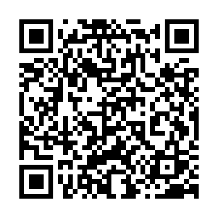QR code for 875KSS