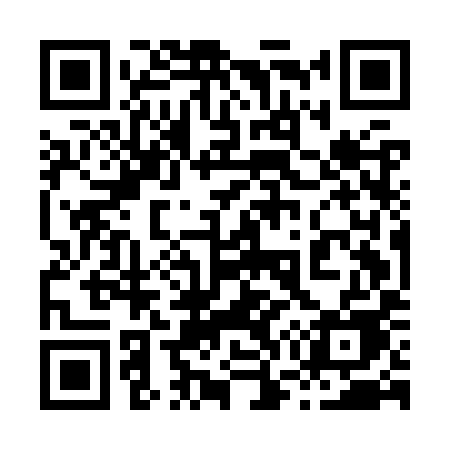 QR code for 875KYE