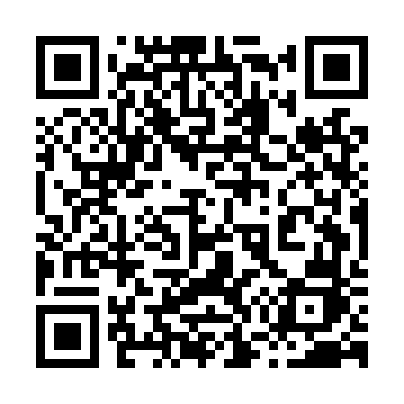 QR code for 875LVJ
