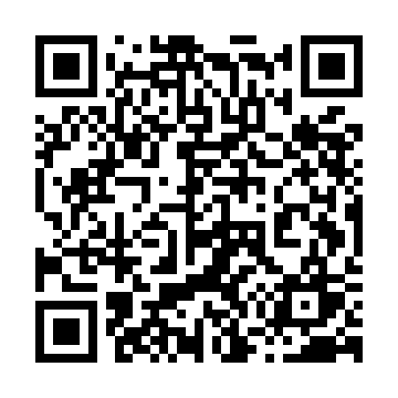 QR code for 875MCW