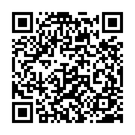 QR code for 875MNP