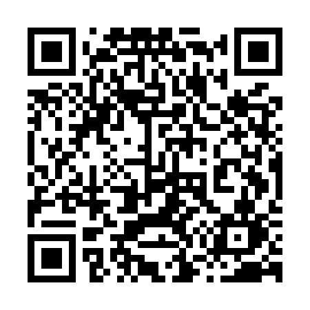 QR code for 875MSN