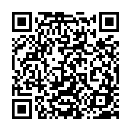 QR code for 875MTK