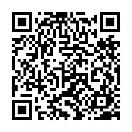 QR code for 875NBL