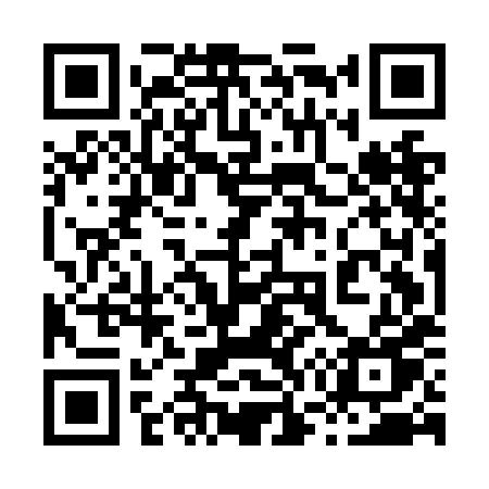 QR code for 875NHU