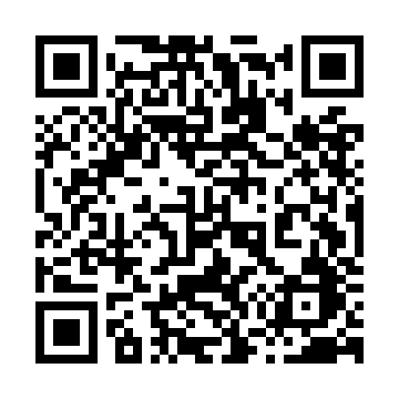 QR code for 875OJB