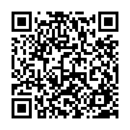QR code for 875OJD