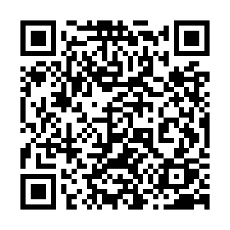 QR code for 875OSP