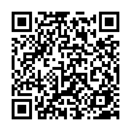 QR code for 875OZE