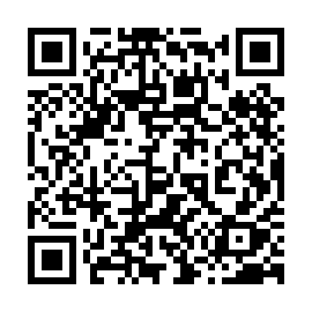 QR code for 875PAX