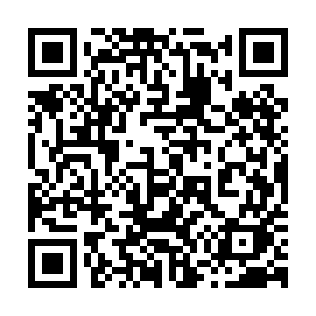 QR code for 875PEK