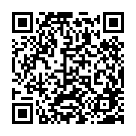 QR code for 875PHB