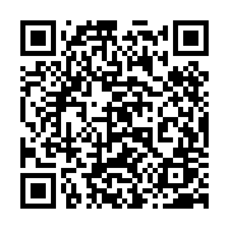 QR code for 875POR