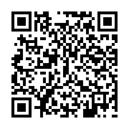 QR code for 875PSU