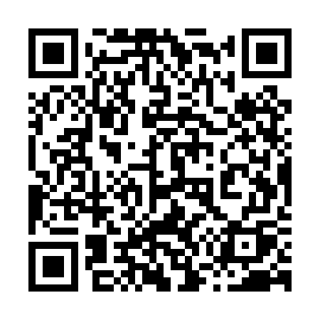 QR code for 875PWQ