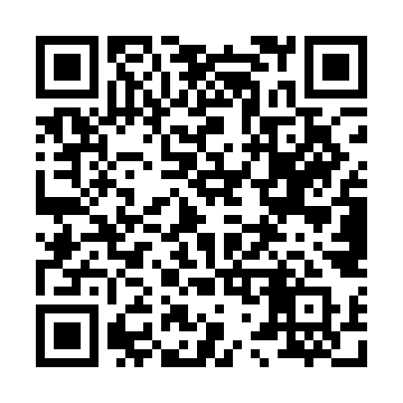 QR code for 875QKQ