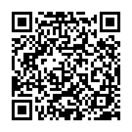 QR code for 875QNH