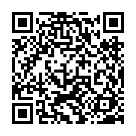 QR code for 875RBK