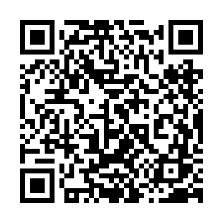 QR code for 875RFS