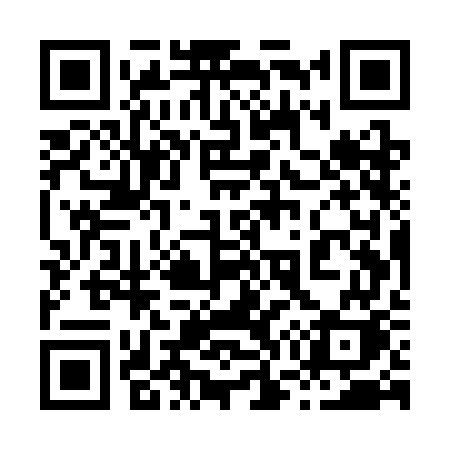 QR code for 875SGK