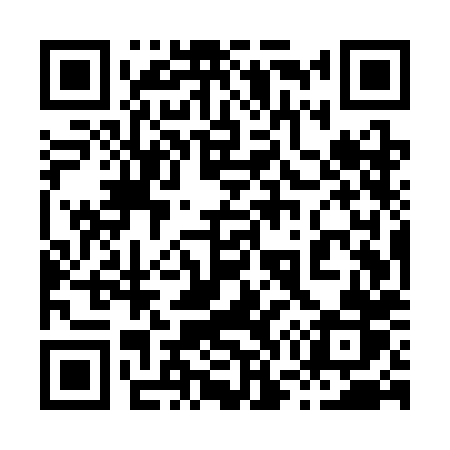 QR code for 875SHR