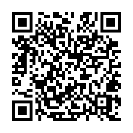 QR code for 875SMW