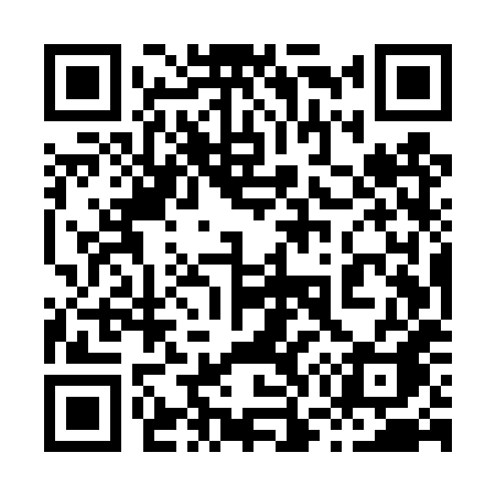 QR code for 875TXA