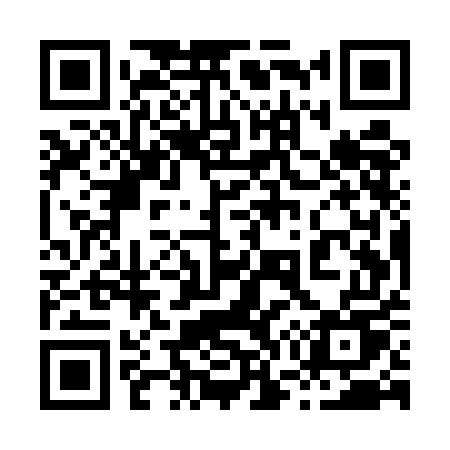 QR code for 875UEU