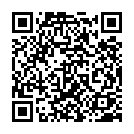 QR code for 875UGQ