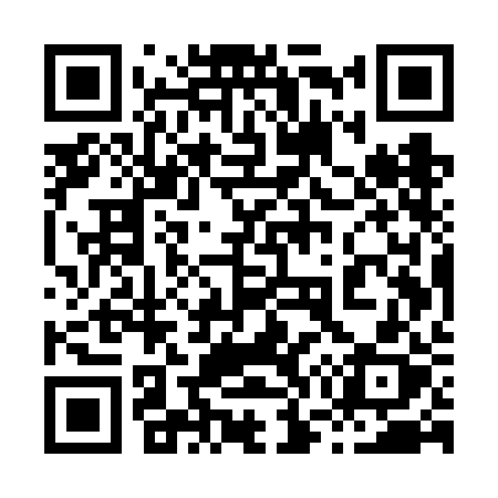 QR code for 875VBX