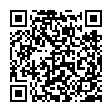 QR code for 875VDU